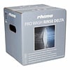 Rhima Pro Wash Rinse Delta BiB 10 liter