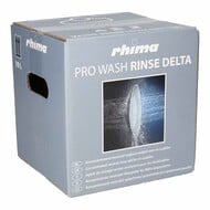 Rhima Pro Wash Rinse Delta BiB 10 liter