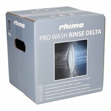 Rhima Pro Wash Rinse Delta BiB 10 liter
