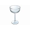 Arcoroc Disco Champagneglas 21cl 10,6x16cm  doos à 6