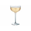 Arcoroc Disco Champagneglas 21cl 10,6x16cm  doos à 6