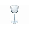 Arcoroc Disco Cocktailglas Nick & Nora 18cl 7,5x17cm  doos à 6