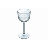 Disco Cocktailglas Nick & Nora 18cl 7,5x17cm  doos à 6