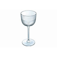 Disco Cocktailglas Nick & Nora 18cl 7,5x17cm  doos à 6