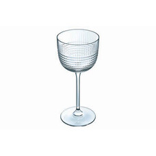 Disco Cocktailglas Nick & Nora 18cl 7,5x17cm  doos à 6