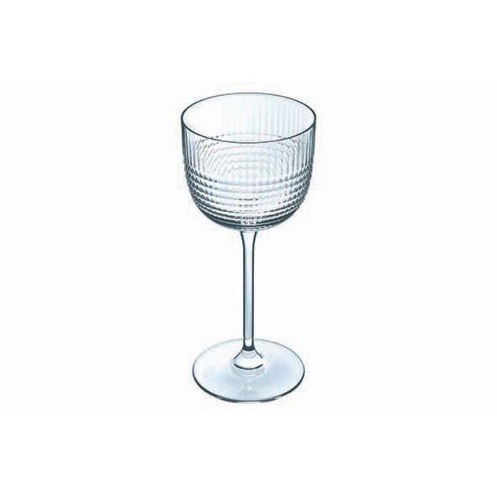 Arcoroc Disco Cocktailglas Nick & Nora 18cl 7,5x17cm  doos à 6