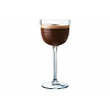 Arcoroc Disco Cocktailglas Nick & Nora 18cl 7,5x17cm  doos à 6