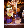 Arcoroc Disco Gin Tonicglas 60cl 10,6x21,6cm  doos à 6