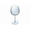 Arcoroc Disco Gin Tonicglas 60cl 10,6x21,6cm  doos à 6