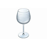 Disco Gin Tonicglas 60cl 10,6x21,6cm  doos à 6