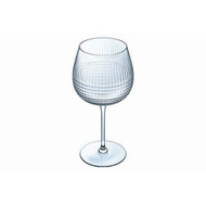 Disco Gin Tonicglas 60cl 10,6x21,6cm  doos à 6