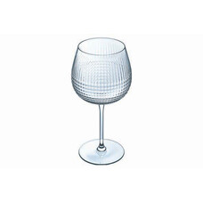 Disco Gin Tonicglas 60cl 10,6x21,6cm  doos à 6