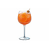 Arcoroc Disco Gin Tonicglas 60cl 10,6x21,6cm  doos à 6