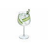 Arcoroc Disco Gin Tonicglas 60cl 10,6x21,6cm  doos à 6