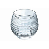 Disco Tumbler Fb 32cl 9,2x7,9cm  doos à 6