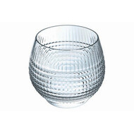 Disco Tumbler Fb 32cl 9,2x7,9cm  doos à 6