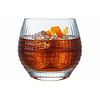 Arcoroc Disco Tumbler Fb 32cl 9,2x7,9cm  doos à 6