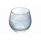 Disco Tumbler Fb 38cl 9,2x7,9cm  doos à 6