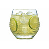 Arcoroc Disco Tumbler Fb 38cl 9,2x7,9cm  doos à 6