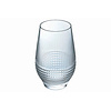 Arcoroc Disco Tumbler Fh 45cl 8,4x13cm  doos à 6