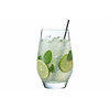 Arcoroc Disco Tumbler Fh 45cl 8,4x13cm  doos à 6