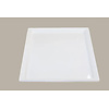 Melamine Gastronorm schaal GN 1/1 53x32,5cm beige gespikkeld 80081 doos à 2
