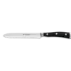 Wusthof Classic Ikon Worstmes met golfsnede 14cm 4126