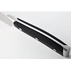 Wusthof Classic Ikon Worstmes met golfsnede 14cm 4126