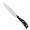 Wusthof Classic Ikon Officemes / Keukenmes 12cm 4086/12