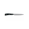 Wusthof Classic Ikon Officemesje 12cm 4086/12