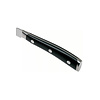 Wusthof Classic Ikon Officemes / Keukenmes 12cm 4086/12