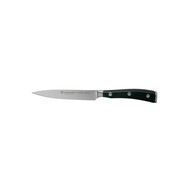 Classic Ikon Officemesje 12cm 4086/12