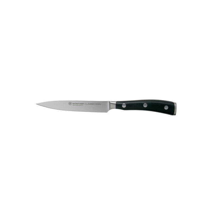 Wusthof Classic Ikon Officemesje 12cm 4086/12