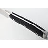 Wusthof Classic Ikon Groentemes / Schilmes 8cm 4006