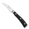 Wusthof Classic Ikon Groentemes / Schilmes 7cm 4020