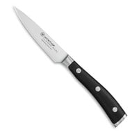 Classic Ikon Officemesje 9cm 4086/9