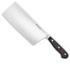 Wusthof Classic Chinees koksmes / Hakbijl 18cm 4686/18