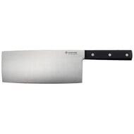 Chinees koksmes / Hakbijl 20cm 4688