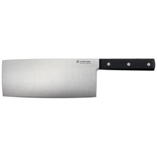 Chinees koksmes 20cm 4688