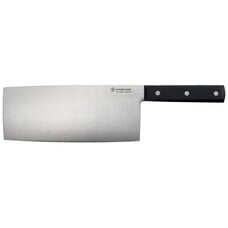 Chinees koksmes / Hakbijl 20cm 4688
