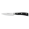 Wusthof Classic Ikon Officemes / Keukenmes 9cm 4086/9