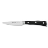 Classic Ikon Officemes / Keukenmes 9cm 4086/9