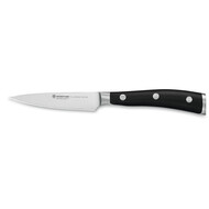 Classic Ikon Officemes / Keukenmes 9cm 4086/9