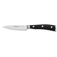 Classic Ikon Officemes / Keukenmes 9cm 4086/9