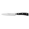 Wusthof Classic Ikon Officemes / Keukenmes 12cm 4086/12