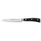 Classic Ikon Officemes / Keukenmes 12cm 4086/12