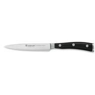 Classic Ikon Officemes / Keukenmes 12cm 4086/12