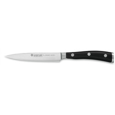 Classic Ikon Officemes / Keukenmes 12cm 4086/12