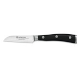 Classic Ikon Groentemes / Schilmes 8cm 4006