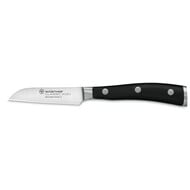Classic Ikon Groentemes / Schilmes 8cm 4006